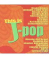 THIS-IS-J-POP-VARIOUS-VKPD0345-8809009305961