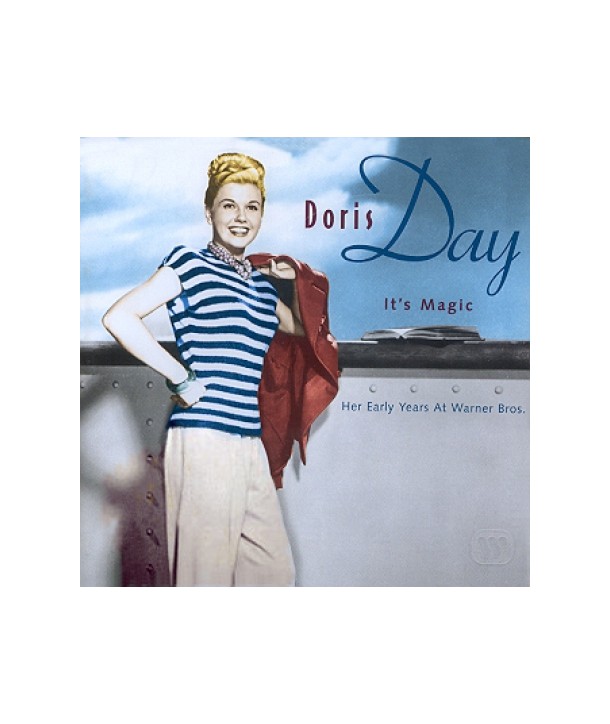 DORIS-DAY-ITS-MAGIC-HER-EARLY-YEARS-AT-WARNER-BROS-R275543-0-081227554323