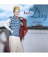 DORIS-DAY-ITS-MAGIC-HER-EARLY-YEARS-AT-WARNER-BROS-R275543-0-081227554323