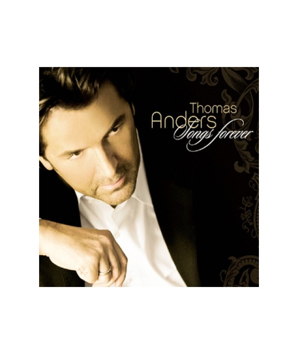 THOMAS-ANDERS-SONGS-FOREVER-CMDC7038-8809231380385