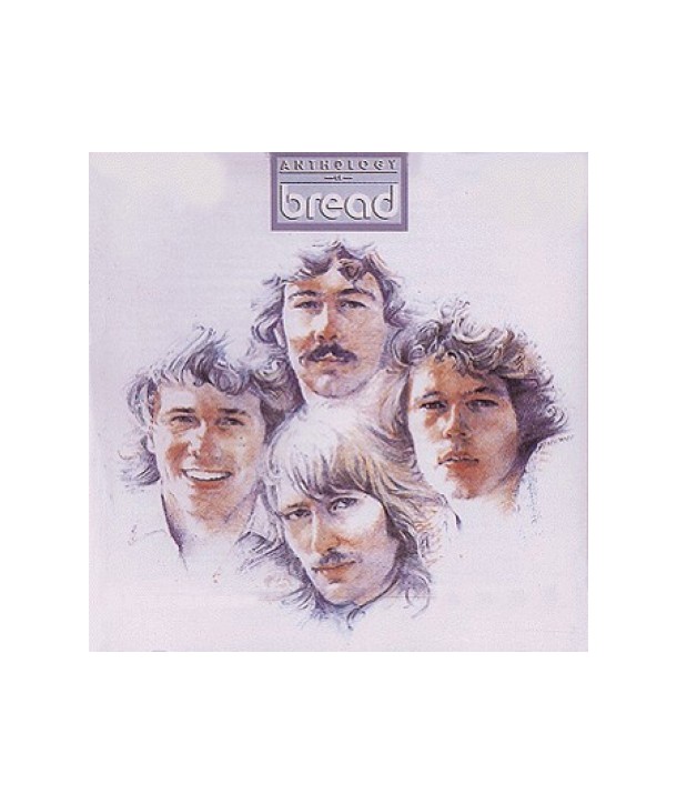 BREAD-ANTHOLOGY-OF-BREAD-9604142-0-075596041423