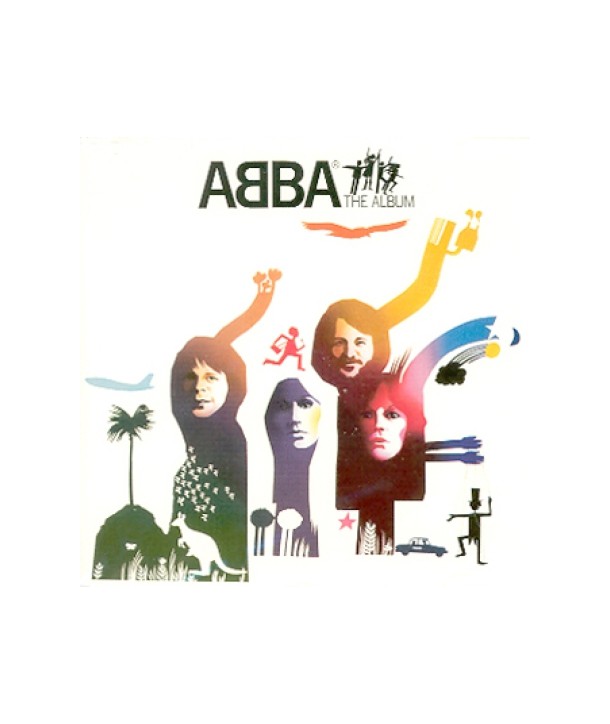 ABBA-THE-ALBUM-5499542-731454995429