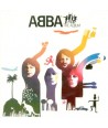 ABBA-THE-ALBUM-5499542-731454995429