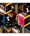 DOORS-BOX-SET-7CD-624342-0-075596243421