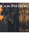 TOM-COCHRANE-MAD-MAD-WORLD-CDP7977232-077779772322