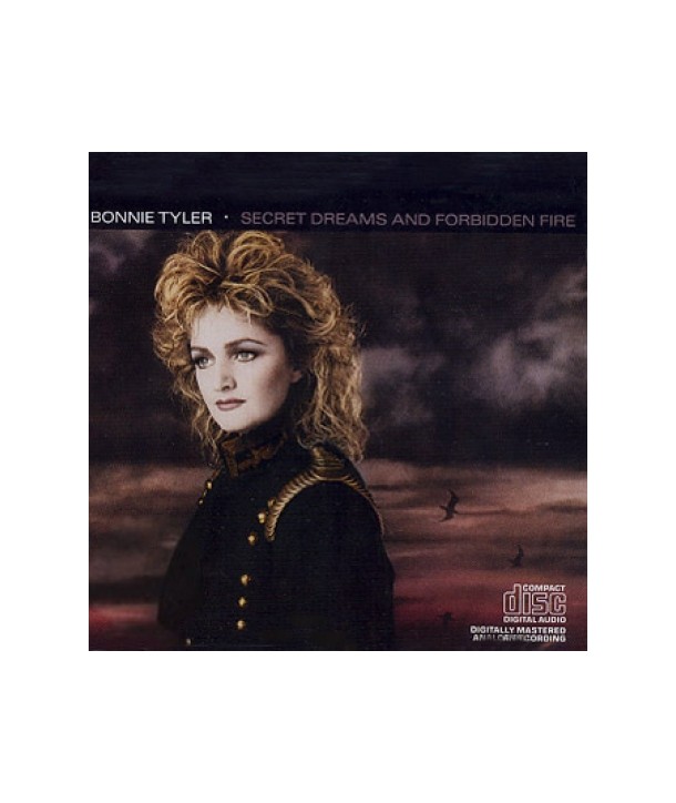 BONNIE-TYLER-SECRET-DREAMS-AND-FORBIDDEN-FIRE-CK40312-074644031225