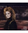 BONNIE-TYLER-SECRET-DREAMS-AND-FORBIDDEN-FIRE-CK40312-074644031225