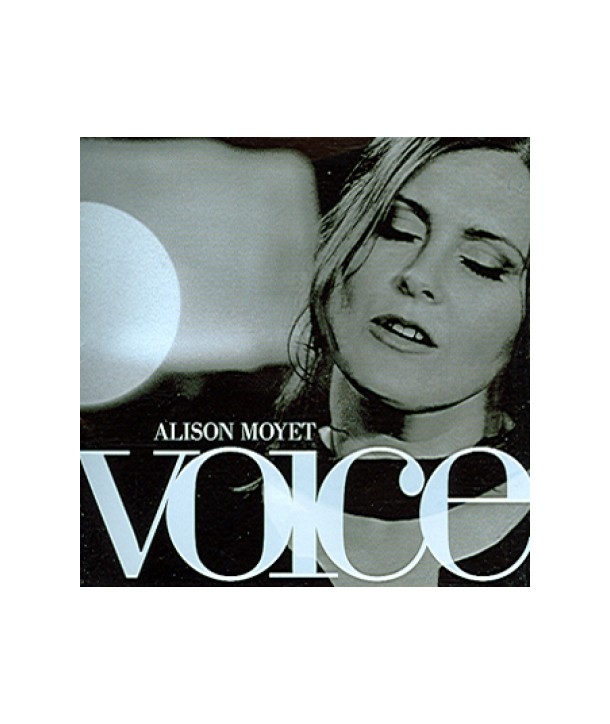 ALISON-MOYET-VOICE-PCKD20184-8805636021847
