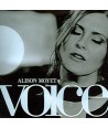 ALISON-MOYET-VOICE-PCKD20184-8805636021847