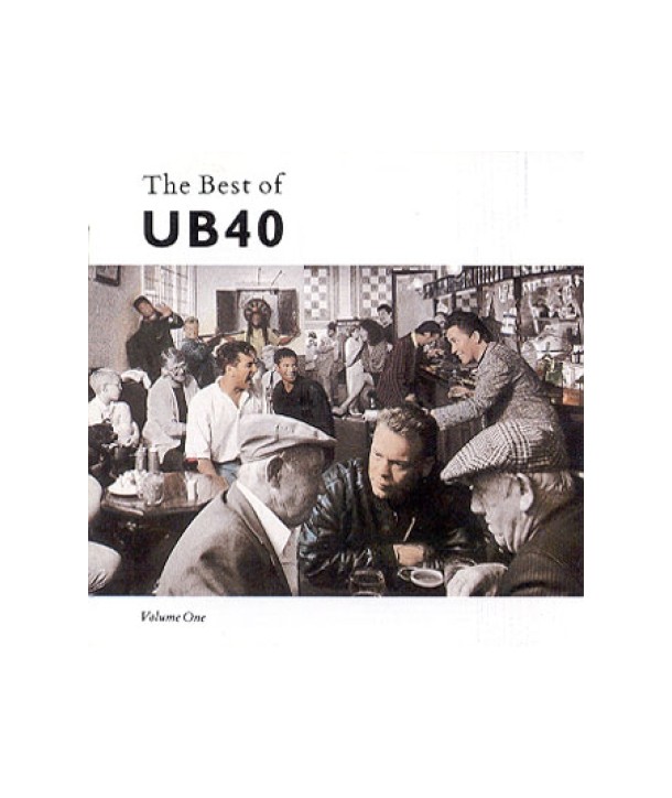 UB40-THE-BEST-OF-VOL1-VKPD0063-8010500063223