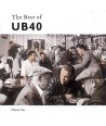UB40-THE-BEST-OF-VOL1-VKPD0063-8010500063223