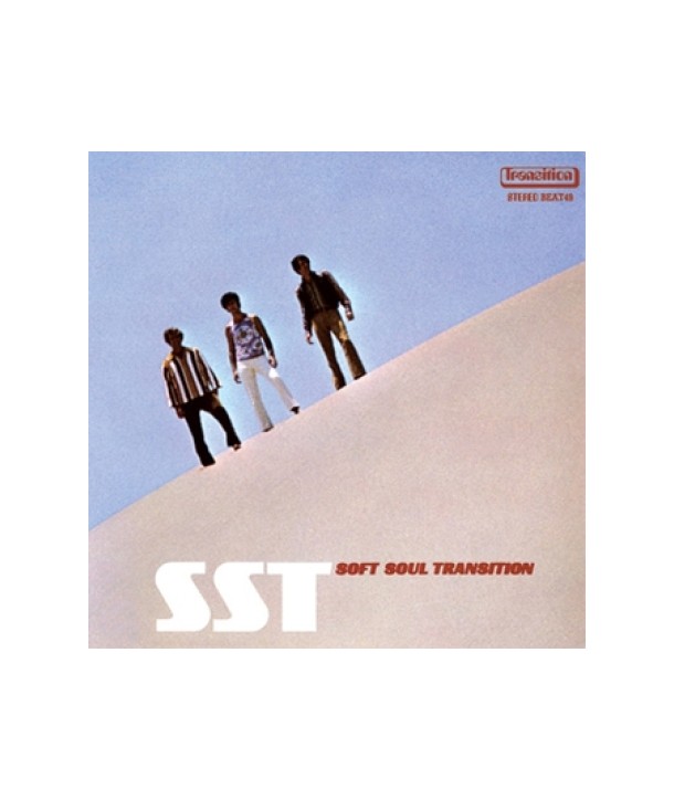 SST-SOFT-SOUL-TRANSITION-BEAT49-8801911469045