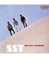 SST-SOFT-SOUL-TRANSITION-BEAT49-8801911469045