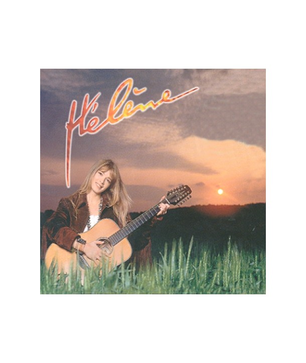 HELENE-BEST-AWP2008-8809038581572