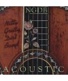 NITTY-GRITTY-DIRT-BAND-ACOUSTIC-094633822122-094633822122