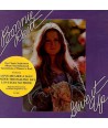 BONNIE-RAITT-GIVE-IT-UP-R278378-0-075992726429