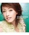 YOKO-ISHIDA-SINGLE-COLLECTION-CMDC8210-8809231382884