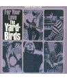 YARDBIRDS-FOR-YOUR-LOVE-REP4757-4009910475720