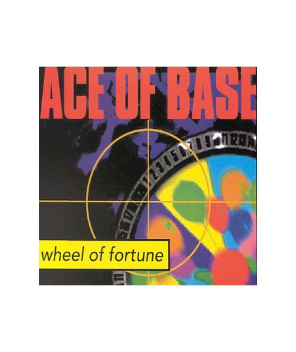 ACE-OF-BASE-WHEEL-OF-FORTUNE-SINGLE-DG1223-8808678205602