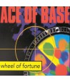 ACE-OF-BASE-WHEEL-OF-FORTUNE-SINGLE-DG1223-8808678205602