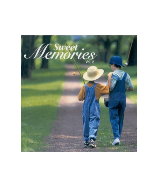 SWEET-MEMORIES-VOL2-EKPD0980-8809077416019