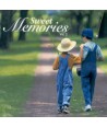 SWEET-MEMORIES-VOL2-EKPD0980-8809077416019