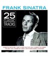 FRANK-SINATRA-25-CLASSIC-TRACKS-509993076422-5099930764224