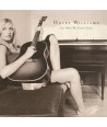 HOLLY-WILLIAMS-THE-ONES-WE-NEVER-KNEW-B0002529-602498623398