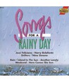 SONGS-FOR-FOR-A-RAINY-DAY-VARIOUS-BMGOD3070-4007192906376