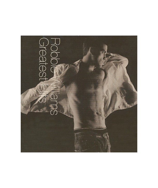 ROBBIE-WILLIAMS-GREATEST-HITS-724387453623-724387453623