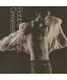 ROBBIE-WILLIAMS-GREATEST-HITS-724387453623-724387453623