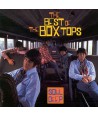 BOX-TOPS-SOUL-DEEP-THE-BEST-OF-BMGRD2166-8630289372226