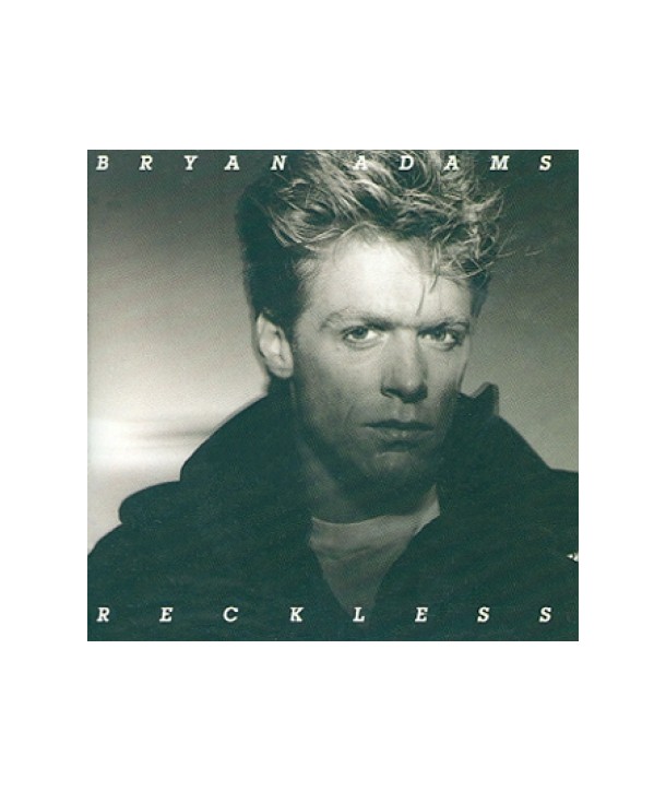 BRYAN-ADAMS-RECKLESS-DA0055-8808678200423