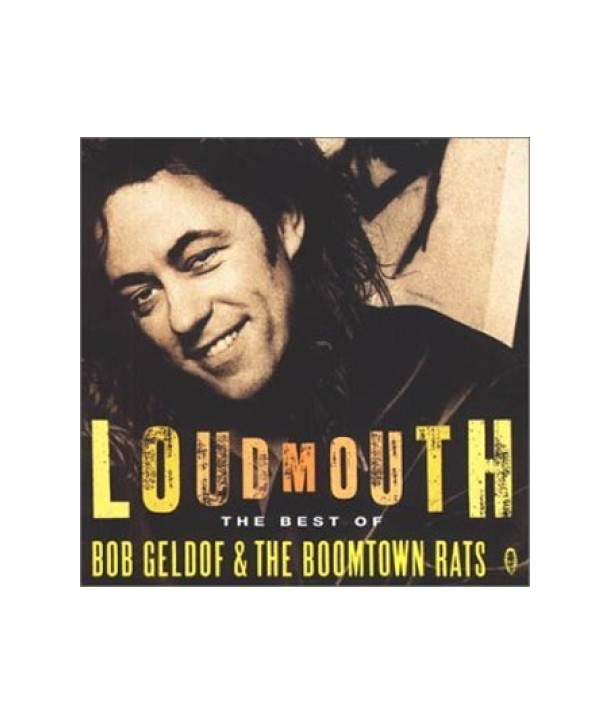 BOB-GELDOF-LOUDMOUTH-5222832-731452228321