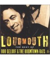 BOB-GELDOF-LOUDMOUTH-5222832-731452228321