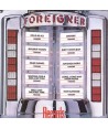 FOREIGNER-RECORDS-SWM0019-8470100019226