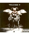 TENACIOUS-D-TENACIOUS-D-CPK3414-8803581234145