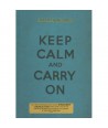 STEREOPHONICS-KEEP-CALM-AND-CARRY-ON-CDDVD-2719781-602527197814