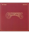 CARPENTERS-THE-SINGLES-19691973-DA0044-8808678200355