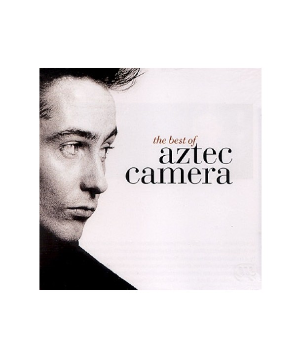 AZTEC-CAMERA-THE-BEST-OF-3984289842-0-639842898423