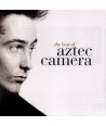 AZTEC-CAMERA-THE-BEST-OF-3984289842-0-639842898423