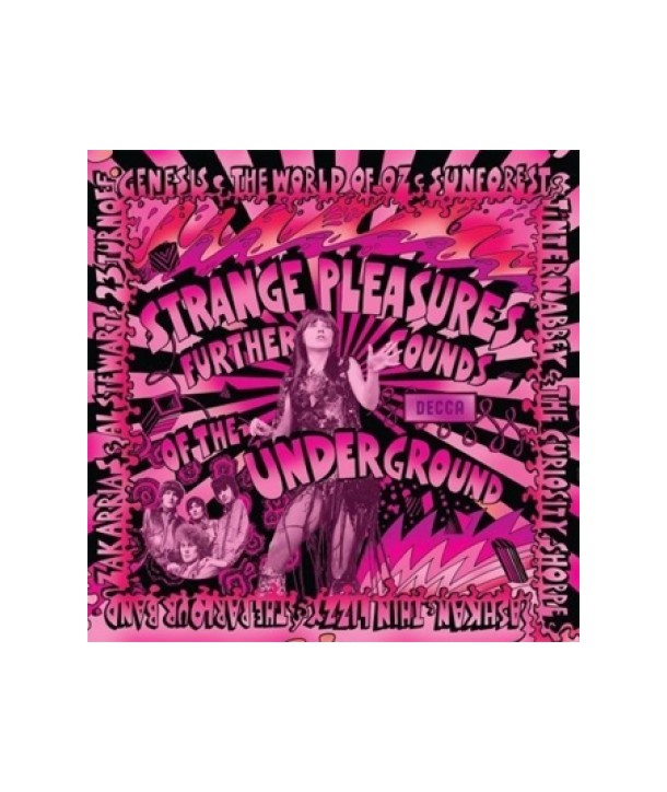 STRANGE-PLEASURES-FURTHER-SOUNDS-OF-THE-DECCA-UNDERGROUND-VARIOUS-3CD-60075305347-600753053478