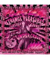 STRANGE-PLEASURES-FURTHER-SOUNDS-OF-THE-DECCA-UNDERGROUND-VARIOUS-3CD-60075305347-600753053478