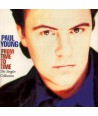 PAUL-YOUNG-FROM-TIME-TO-TIME-CPK1210-8801035329751