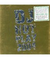 DJ-HOT-PLAY-2004-VARIOUS-RKCD0029-8809124281294