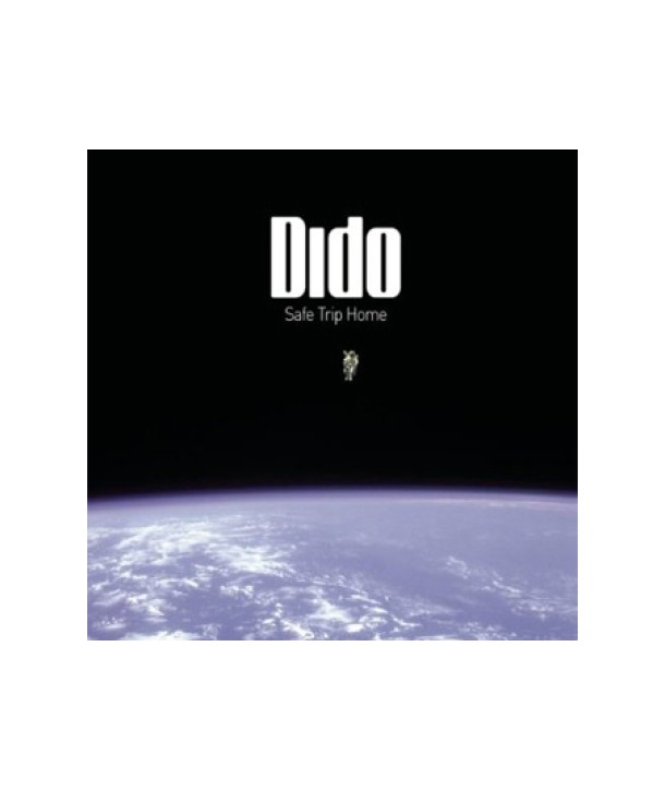 DIDO-SAFE-TRIP-HOME-SPECIAL-EDITION-88697403212-886974032120