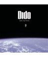 DIDO-SAFE-TRIP-HOME-SPECIAL-EDITION-88697403212-886974032120