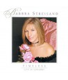 BARBRA-STREISAND-TIMELESS-LIVE-IN-CONCERT-CP2K2351-8803581223514