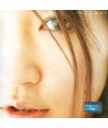 ANDO-YUKO-SALLY-MINI-ALBUM-SMJTCD044-8809049749282