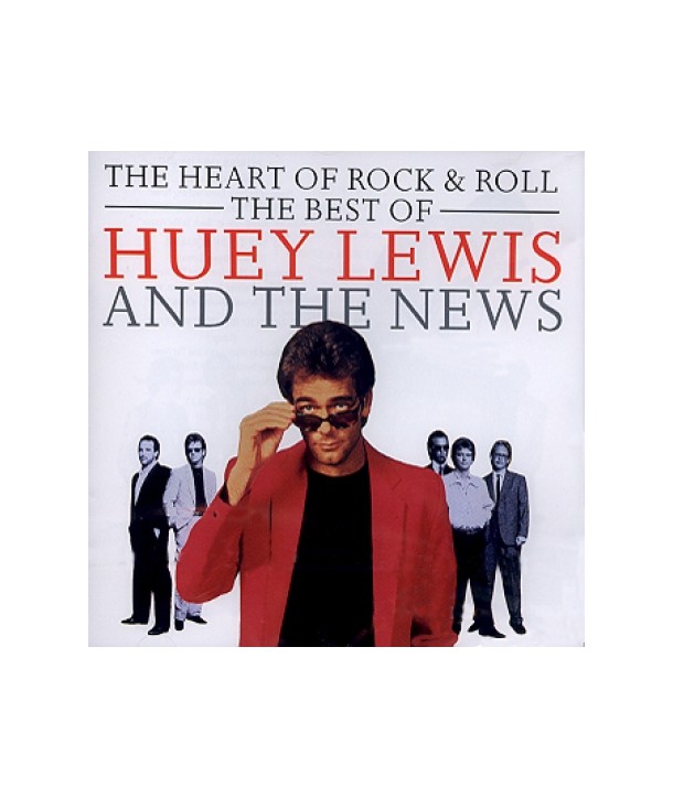 HUEY-LEWIS-THE-NEWS-THE-HEART-OF-ROCK-ROLL-THE-BEST-OF-3219342-094632193421